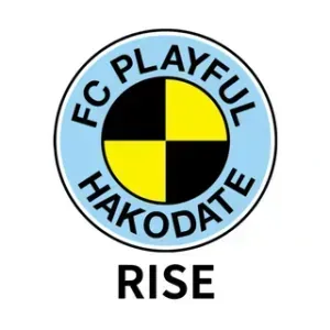 プレRISE