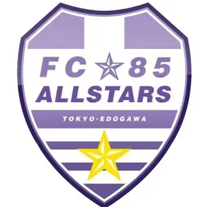 ・FC85