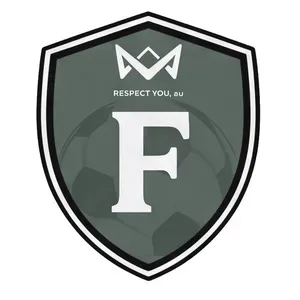 ファイブスター