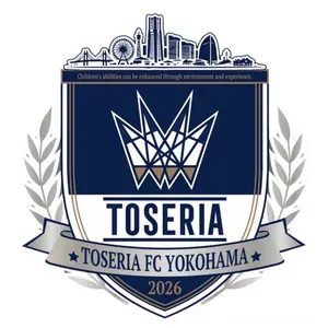 トセリア