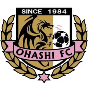 大橋FC