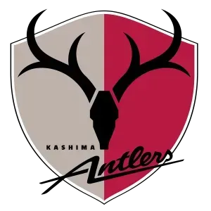 鹿島アントラーズスクール選抜