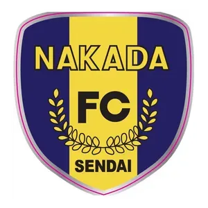 仙台中田FC