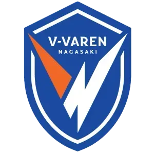 V長崎U-12