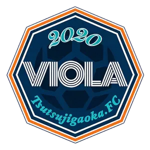 VIOLA榴岡FC