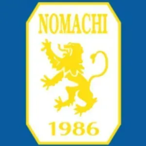野町サッカースポーツ少年団-A