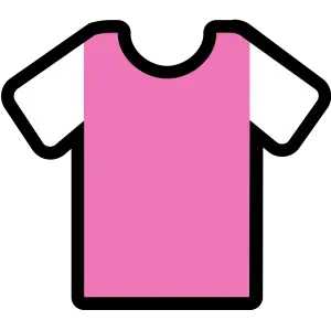 ゆかわ