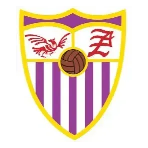 浅井FC