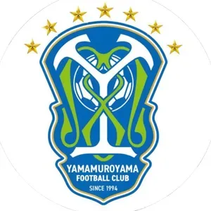 山室山FC