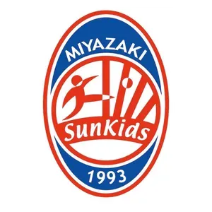 宮崎サンキッズ