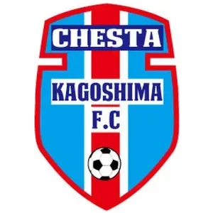 CHESTA