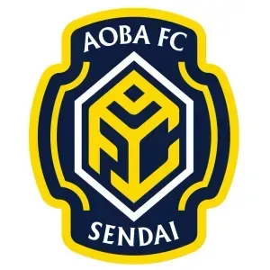 AOBA FC