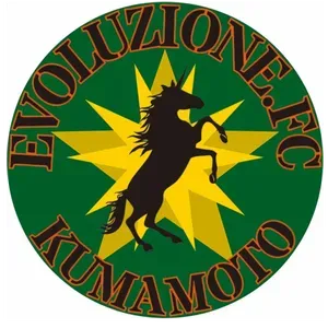 EVOLUZIONE