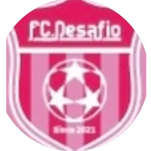 FC Desafio