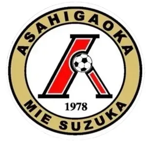 アレグロッソ旭ヶ丘