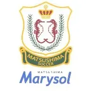 マリソル松島SC