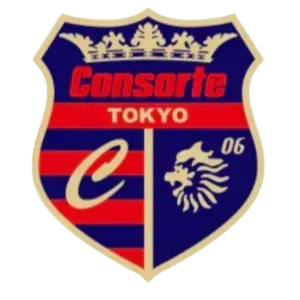 FC Consorte