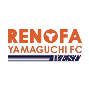 レノファW
