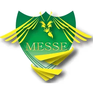MESSE宮城FC