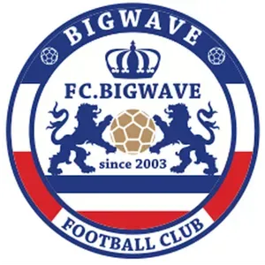 BIGWAVE②