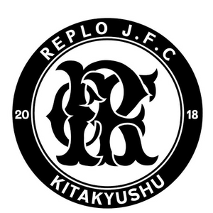 REPLO
