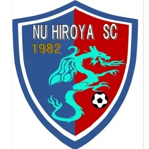 NU広谷
