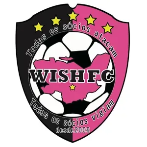 WISH