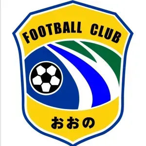 FC大野