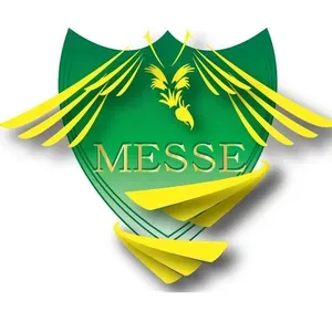 MESSE宮城FC