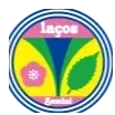 大沢ラソス