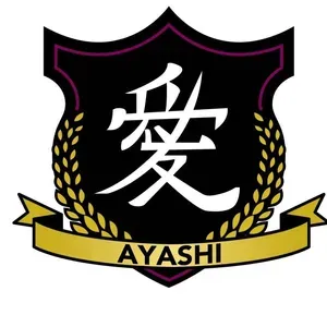 愛子SSS