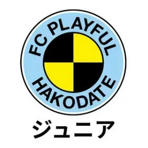プレジュニア