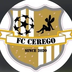 CEREGO