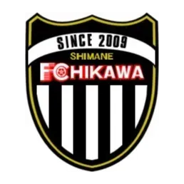 斐川