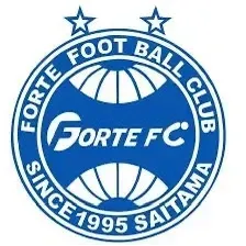 フォルチ