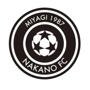 なかのFC