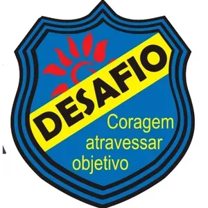 DESAFIO C. F