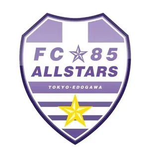 FC85