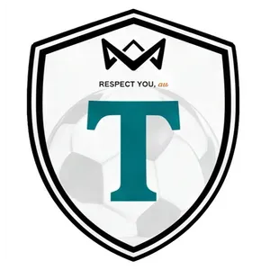 TRE