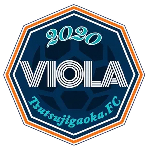 VIOLA榴岡FC