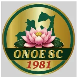 尾上SC