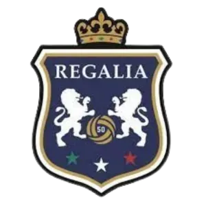 REGALIA A