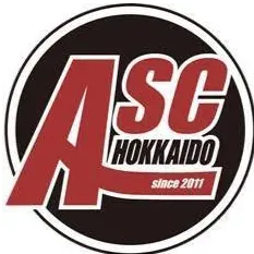 ASC
