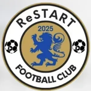 ReSTART A