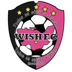 WISH北九州