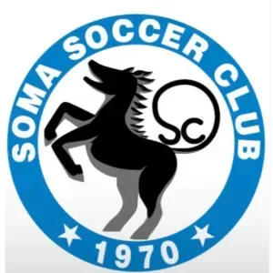 相馬SC