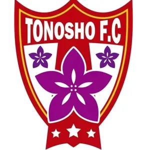 東庄