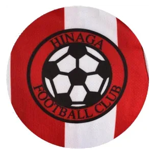 日永FC