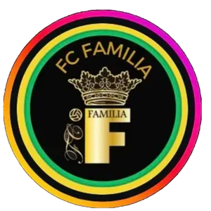 ファミリア