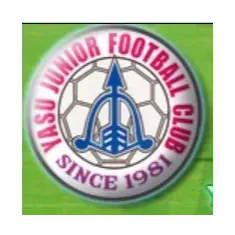 野洲JFC